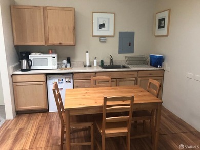 Pacific West Advisory Group is happy to present 116 Washington - photo 8