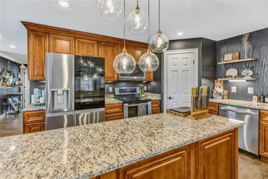 Location, Location, Location! Luxury South Tampa Home with No - photo 8