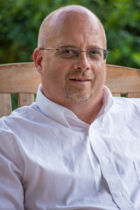 David Sartirana with Northwest CT Realty in CT advertising on LakeHouse.com