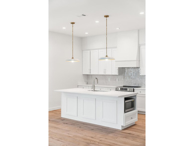 Brand new construction in the heart of Santa Rosa Beach, 65 K - photo 9