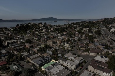 Pacific West Advisory Group is happy to present 116 Washington - photo 10