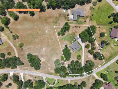 Timeless Southern Charm Meets Lake Vibes! 3/2.5.3 on 2.18 Acres - photo 37