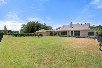 Timeless Southern Charm Meets Lake Vibes! 3/2.5.3 on 2.18 Acres - photo 33