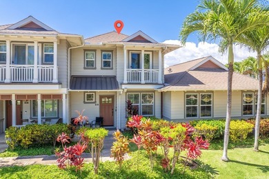 Aloha and welcome home! Priced below tax assessed value at $759 - photo 1