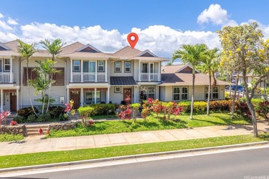 Aloha and welcome home! Priced below tax assessed value at $759 - photo 2