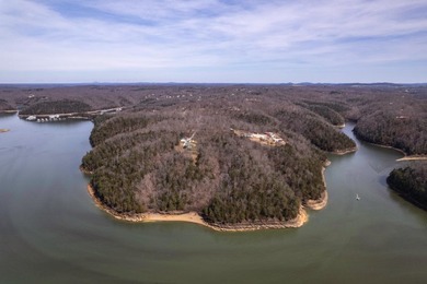 Premier Investment Opportunity - 133+/- Unrestricted Acres - photo 2