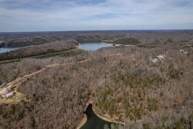 Premier Investment Opportunity - 133+/- Unrestricted Acres - photo 3