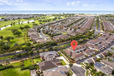 Aloha and welcome home! Priced below tax assessed value at $759 - photo 4