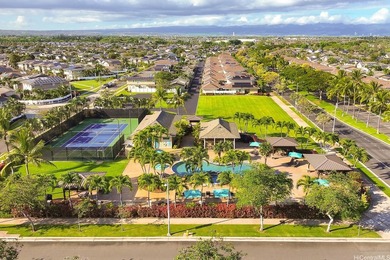 Aloha and welcome home! Priced below tax assessed value at $759 - photo 6
