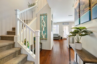 Aloha and welcome home! Priced below tax assessed value at $759 - photo 7