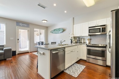 Aloha and welcome home! Priced below tax assessed value at $759 - photo 8