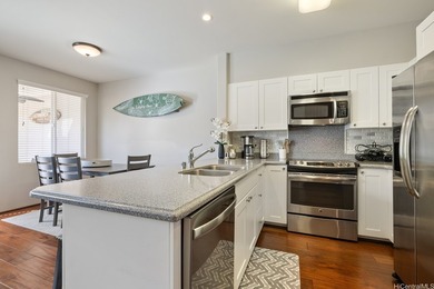 Aloha and welcome home! Priced below tax assessed value at $759 - photo 9