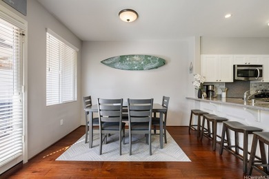 Aloha and welcome home! Priced below tax assessed value at $759 - photo 10