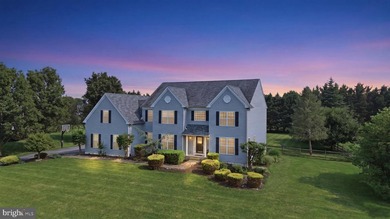 Luxury Opportunity in Back Creek Priced to Sell. Welcome to 106 - photo 1