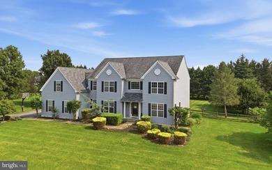 Luxury Opportunity in Back Creek Priced to Sell. Welcome to 106 - photo 2