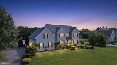Luxury Opportunity in Back Creek Priced to Sell. Welcome to 106 - photo 3