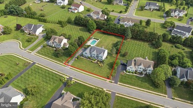 Luxury Opportunity in Back Creek Priced to Sell. Welcome to 106 - photo 4