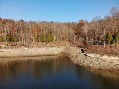 The Crown Jewel of Rough River! Call Josh! - photo 11