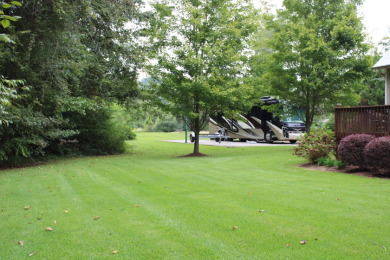 Guntersville Lake Home with Boathouse - photo 5