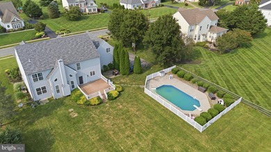 Luxury Opportunity in Back Creek Priced to Sell. Welcome to 106 - photo 6
