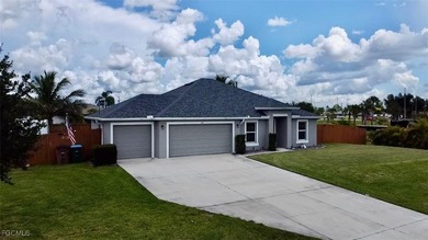 This beautiful well kept 3 bedroom, 2 bath, 3 car garage home is - photo 7