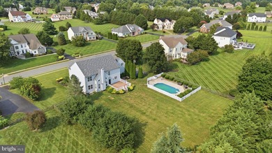 Luxury Opportunity in Back Creek Priced to Sell. Welcome to 106 - photo 7