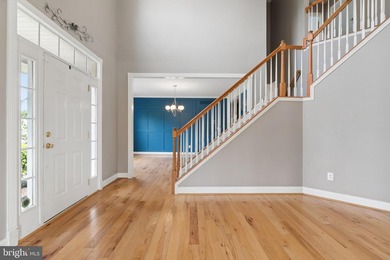 Luxury Opportunity in Back Creek Priced to Sell. Welcome to 106 - photo 8