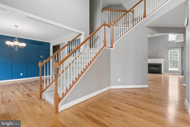 Luxury Opportunity in Back Creek Priced to Sell. Welcome to 106 - photo 9