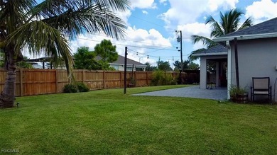 This beautiful well kept 3 bedroom, 2 bath, 3 car garage home is - photo 10