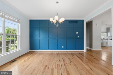 Luxury Opportunity in Back Creek Priced to Sell. Welcome to 106 - photo 10