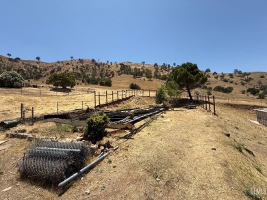 Lake Isabella Lot For Sale in Bodfish California