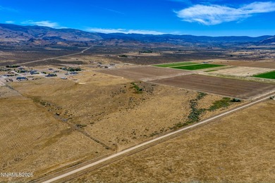 Discover the possibilities on this exceptional 40+ acre parcel - photo 1