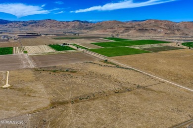 Discover the possibilities on this exceptional 40+ acre parcel - photo 2