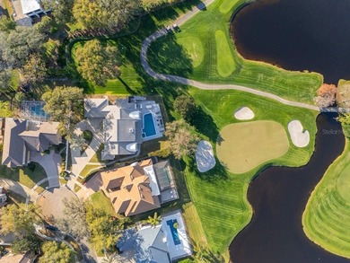 ENJOY BAY HILL GOLF COURSE LIVING AT ITS FINEST! Welcome to the - photo 3