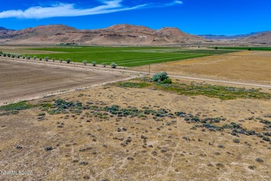 Discover the possibilities on this exceptional 40+ acre parcel - photo 3