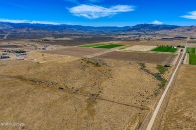 Discover the possibilities on this exceptional 40+ acre parcel - photo 4