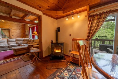 This listing includes parcel # 86.1-3-5.000. This custom built - photo 5