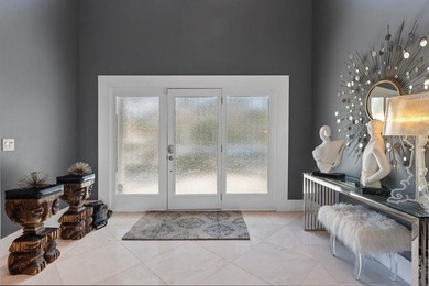 ENJOY BAY HILL GOLF COURSE LIVING AT ITS FINEST! Welcome to the - photo 5