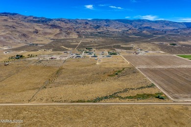 Discover the possibilities on this exceptional 40+ acre parcel - photo 5