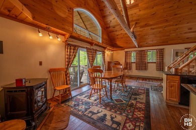 This listing includes parcel # 86.1-3-5.000. This custom built - photo 6