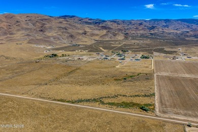 Discover the possibilities on this exceptional 40+ acre parcel - photo 6
