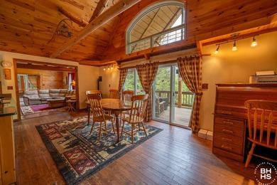 This listing includes parcel # 86.1-3-5.000. This custom built - photo 7