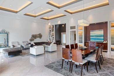 ENJOY BAY HILL GOLF COURSE LIVING AT ITS FINEST! Welcome to the - photo 7