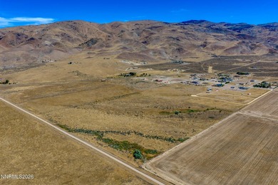 Discover the possibilities on this exceptional 40+ acre parcel - photo 7