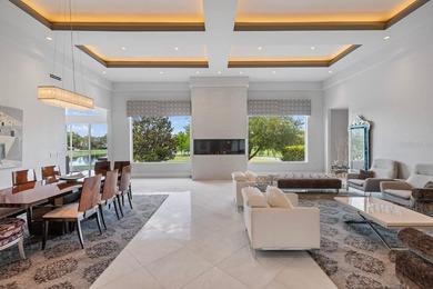 ENJOY BAY HILL GOLF COURSE LIVING AT ITS FINEST! Welcome to the - photo 8