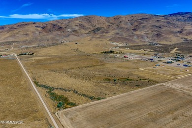 Discover the possibilities on this exceptional 40+ acre parcel - photo 8