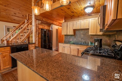 This listing includes parcel # 86.1-3-5.000. This custom built - photo 9