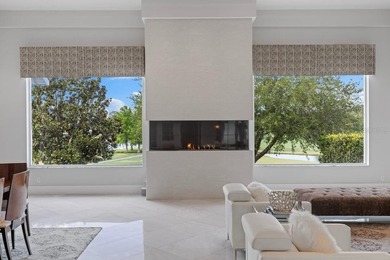 ENJOY BAY HILL GOLF COURSE LIVING AT ITS FINEST! Welcome to the - photo 9
