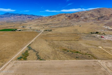 Discover the possibilities on this exceptional 40+ acre parcel - photo 9