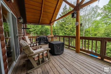 This listing includes parcel # 86.1-3-5.000. This custom built - photo 10